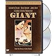 Giant (Two-Disc Special Edition)