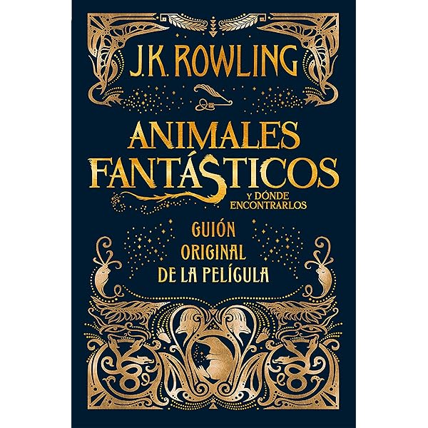 洋書 Aristoteles De anima (ed. R.D. Hicks) Aristotle De Anima: With Translation, Introduction and Notes