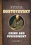 Crime And Punishment