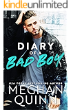 Diary of a Bad Boy