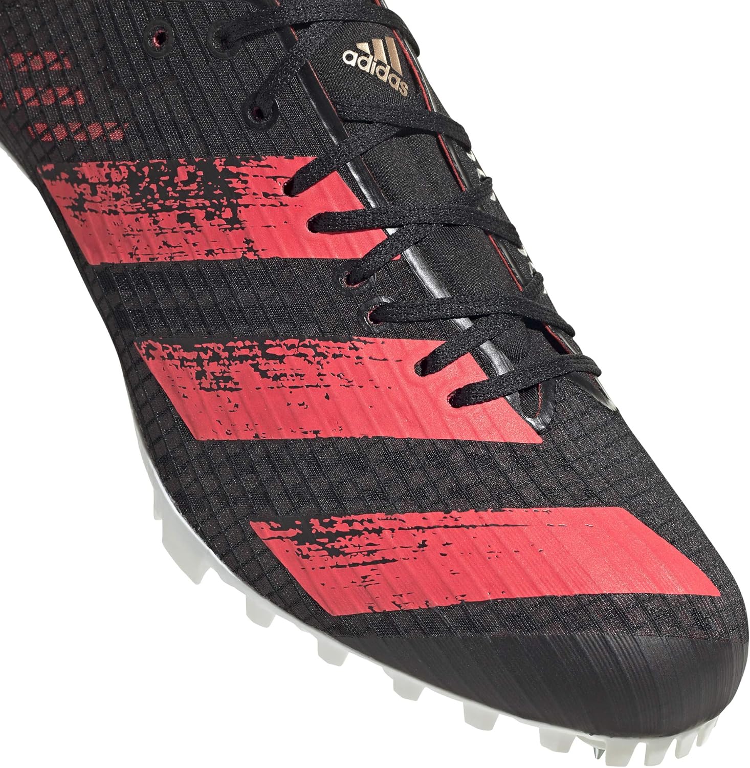 adidas adizero finesse spikes