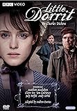 [DVD]Little Dorrit