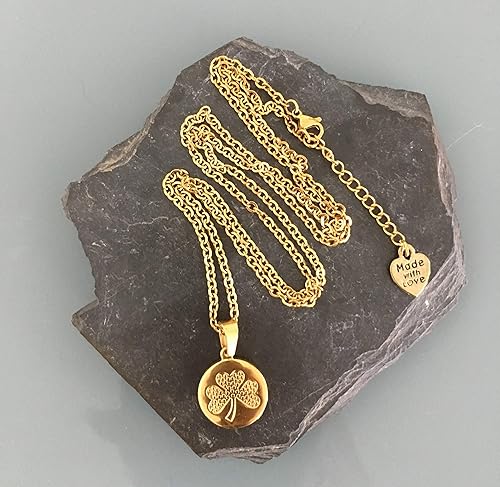 Bijoux doré femme Outlet