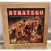 Stratego Nostalgia