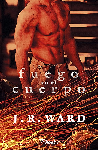 Download Fuego en el cuerpo (Spanish Edition) PDF