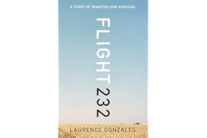 Flight 232: A Story of Disaster and Survival