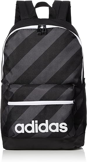 adidas herren rucksack