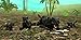 Wild Panther Sim 3D