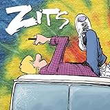 Zits (Collections) (3 Book Series) by 