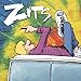 Zits (Collections) (3 Book Series) by 