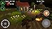 Dragon Simulator 3D