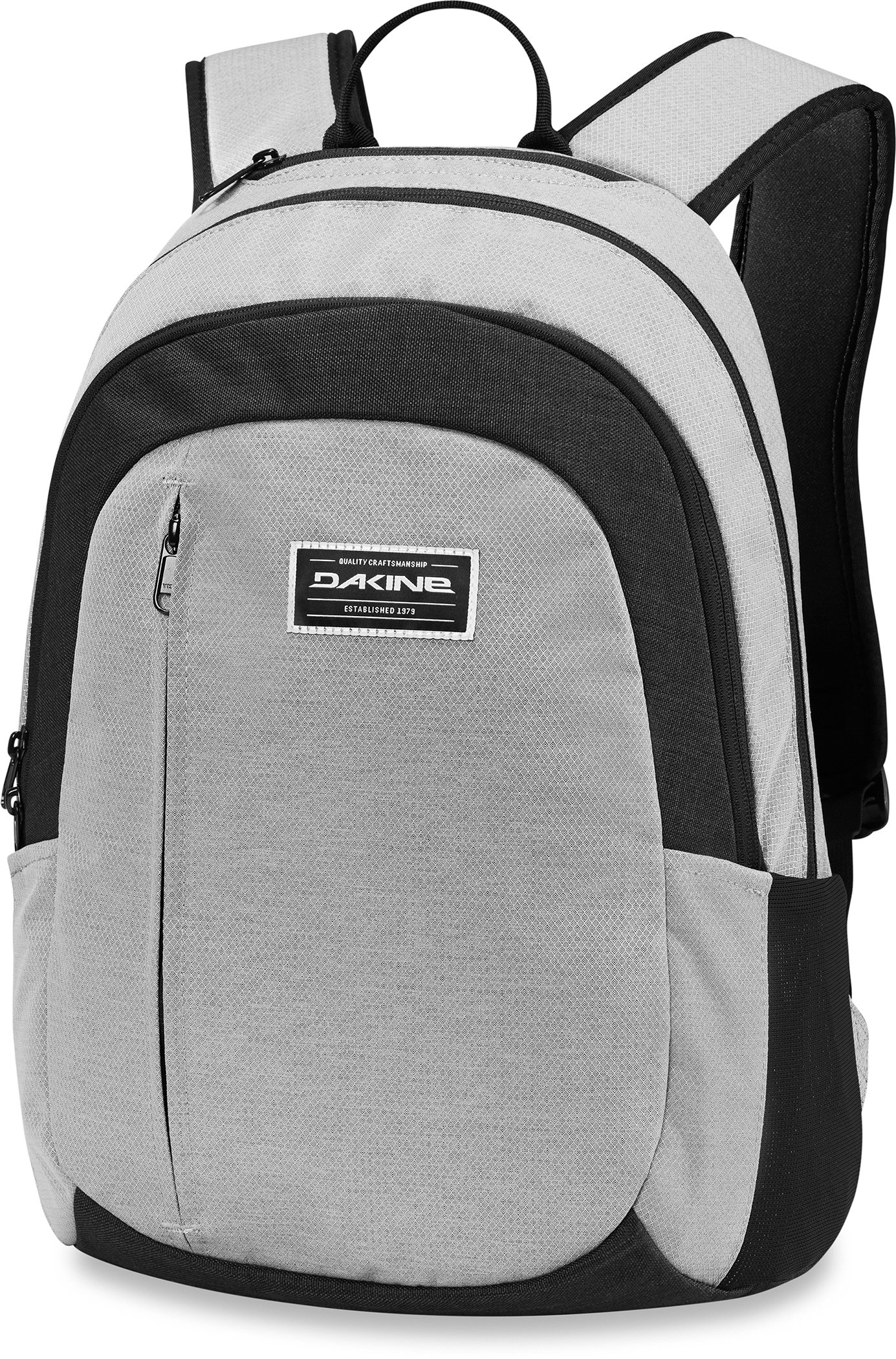 dakine backpack philippines