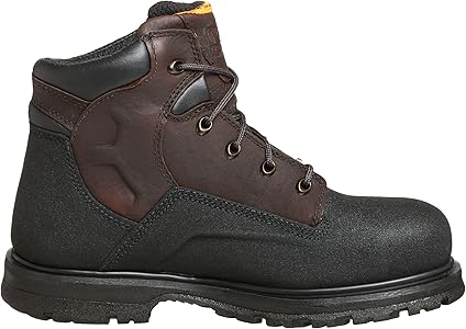timberland pro men's 47001