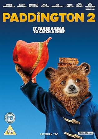 [Imagem: 91YaORIslrL._SY445_.jpg]