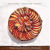 Thomas Keller Bouchon Collection