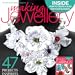 Making Jewellery