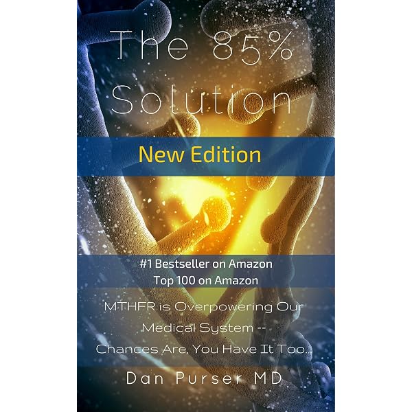 Real Glutathione Rx - Kindle edition by Lund MD, Troy, Purser MD, Dan.  Health, Fitness & Dieting Kindle eBooks @ Amazon.com.