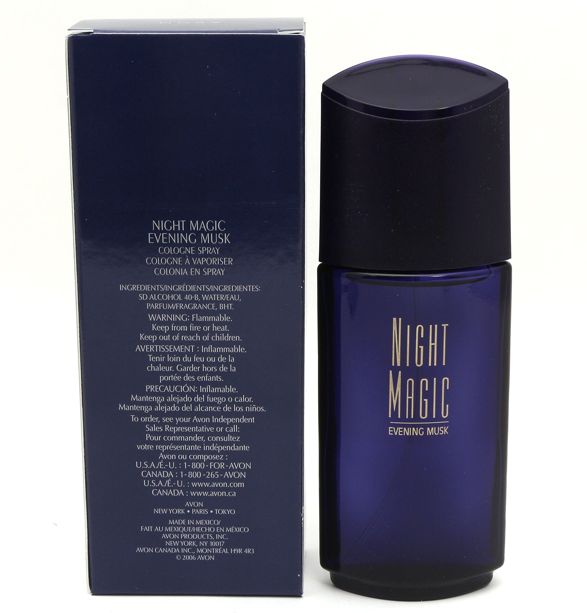 Magic even. Magic night духи. tokio avon. духи прима. духи divine magic.