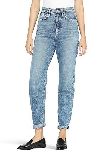 elly jeans comprar online