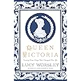 Queen Victoria: Twenty-Four Days That Changed Her Life