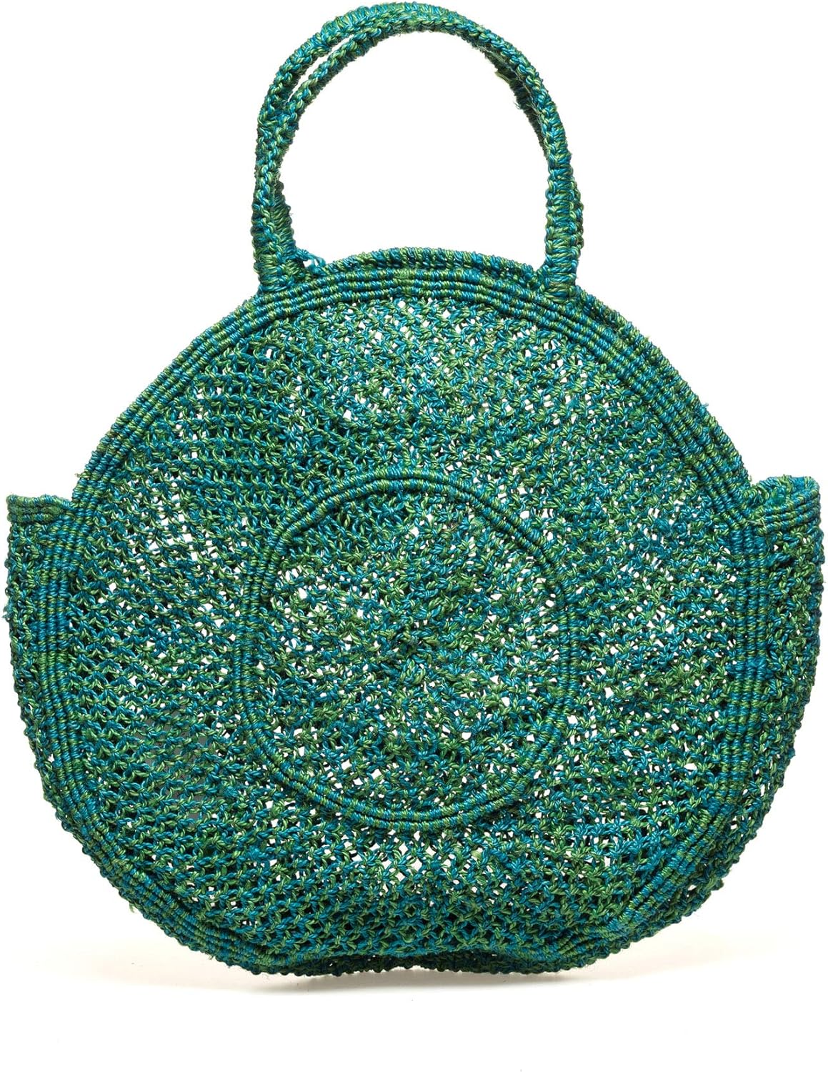 the jacksons beach bag