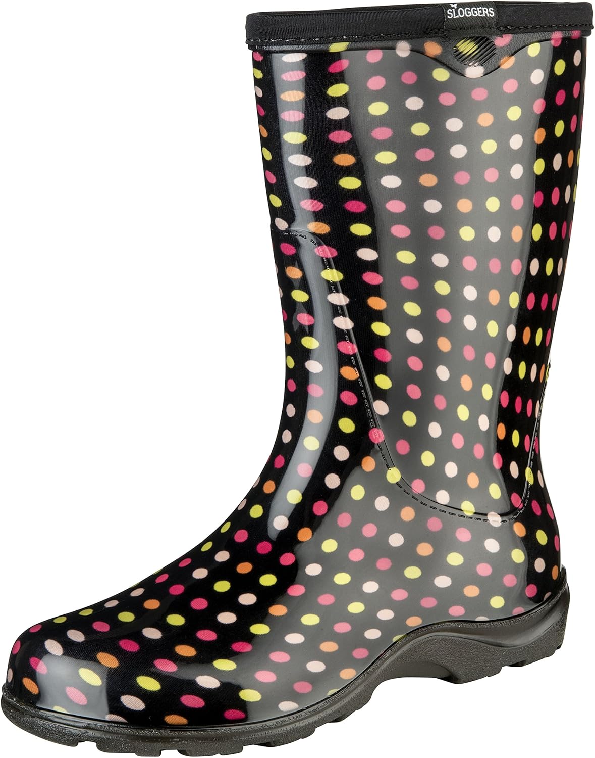 Best Garden Shoes Sloggers Women