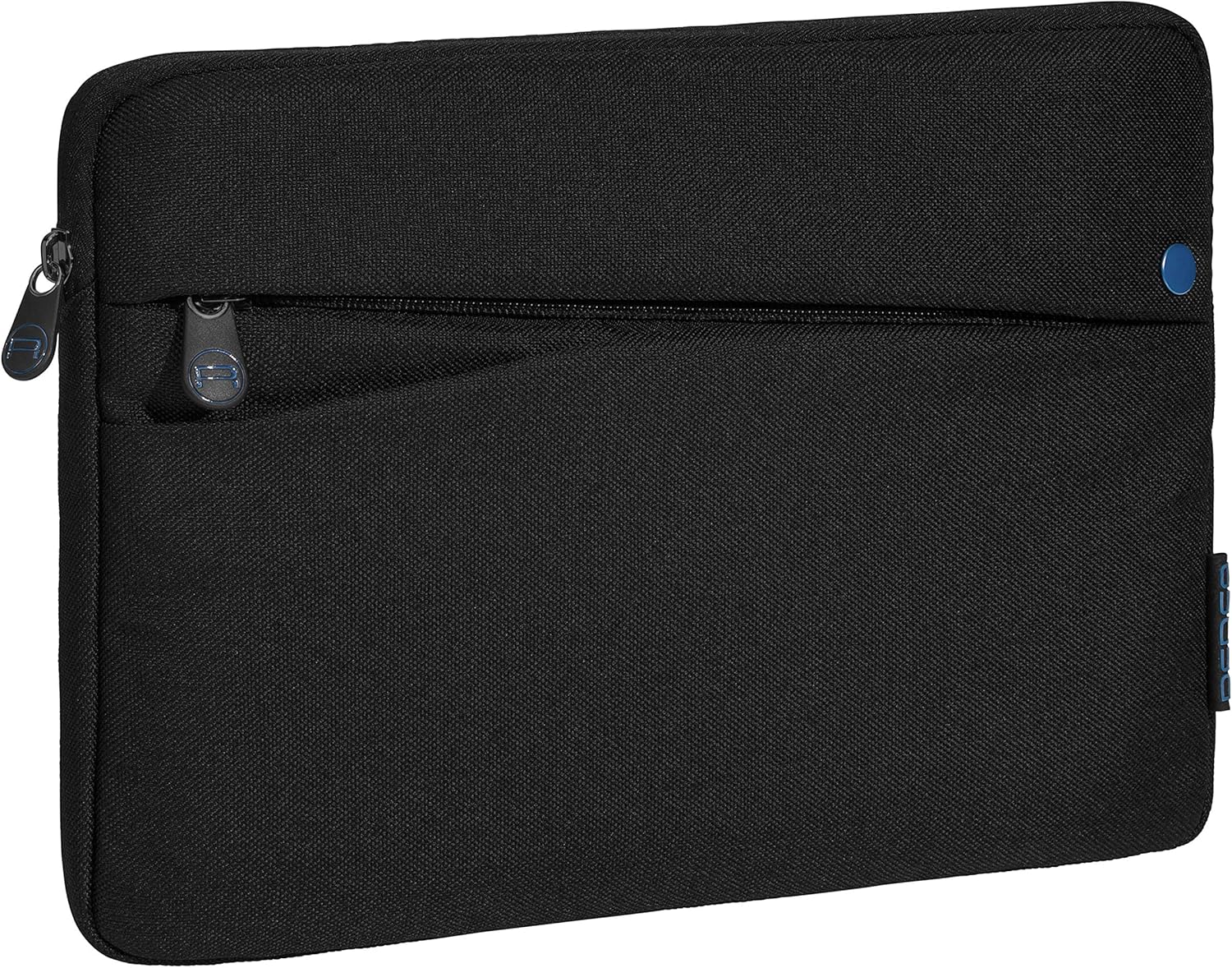 PEDEA Tablet Case 9-11 Inch Case for iPad Pro 11 Inch 2025 M4/M2/M1, iPad Air 11 Inch M3/M2 2024, iPad A16, Galaxy Tab S10FE