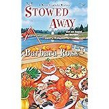 Stowed Away (A Maine Clambake Mystery)