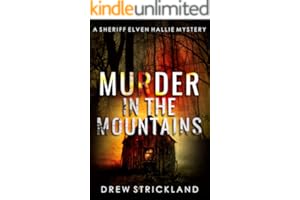 kindle best category lists