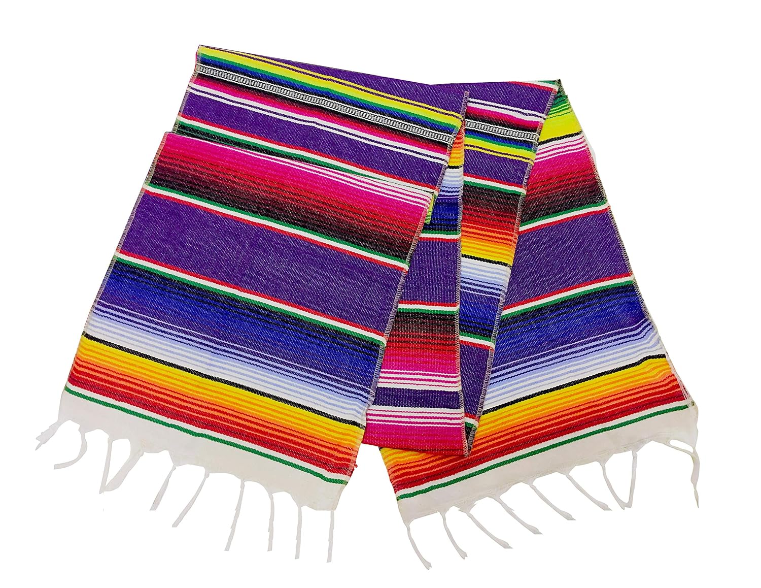 Best custom print table runner