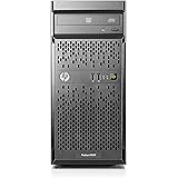 SMART BUY ML10 GEN9 E3-1225V5