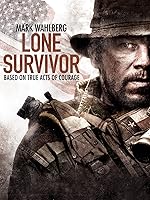 Lone Survivor