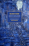 Blood Dark (New York Review Books Classics)