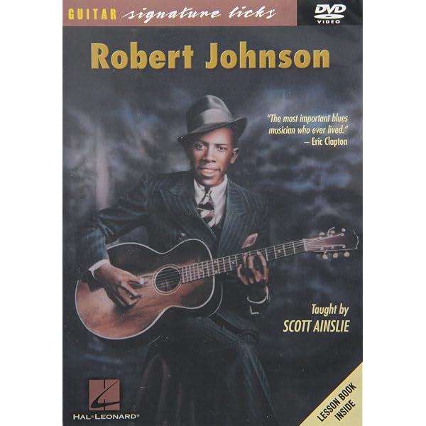 Amazon.com: Johnny Hiland: Bluegrass Guitar DVD : Johnny Hiland