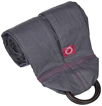 mamaway baby ring sling