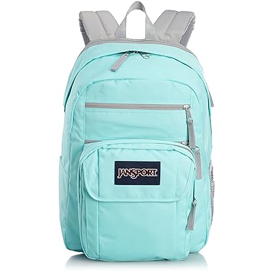 Buy JanSport Unisex Digital Student Online Nigeria | Ubuy