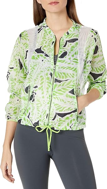 alo yoga jacket