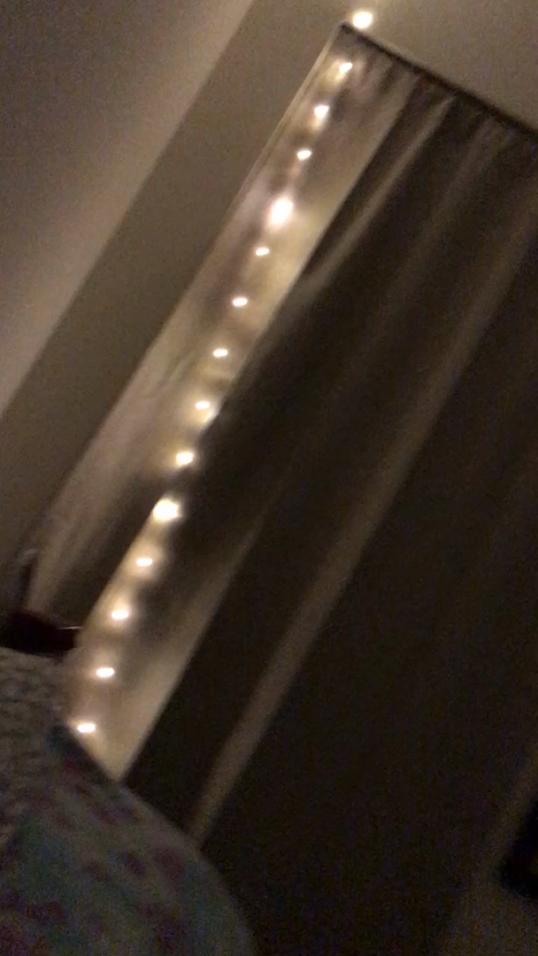 29 Things For Your Bedroom You Can Get On Amazon That People Actually