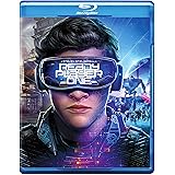 Ready Player One (Blu-ray)