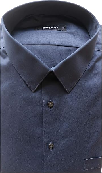 murano slim fit shirt