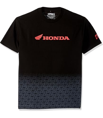 Yamaha Shirt Buy Factory Effex (17-87118) Ninja Long Sleeve T