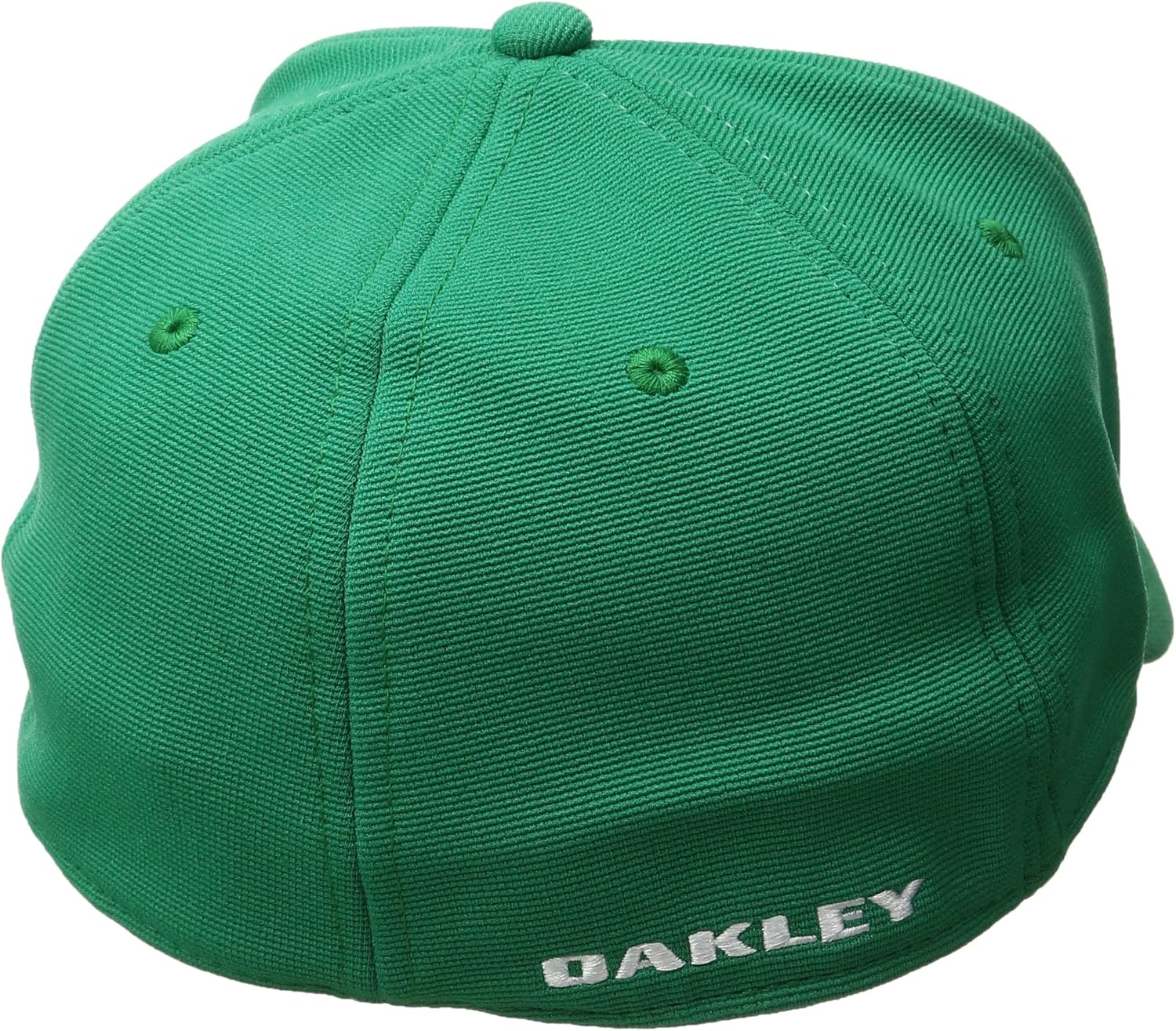 Oakley Men's Tincan Cap: Clothing