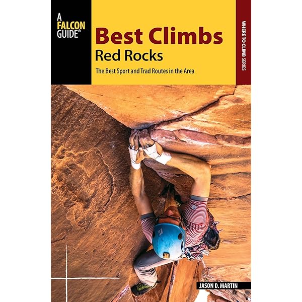 洋書 Great American Rock Climbs The Good, the Great, and the Awesome by Peter Croft