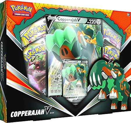Orbeetle V Box Multi Pokemon Tcg 290 Collectible Card Games Toys Games Sign Network Org Orbeetle V Box Multi Pokemon Tcg 290 Collectible Card Games Toys Games Sign Network Org