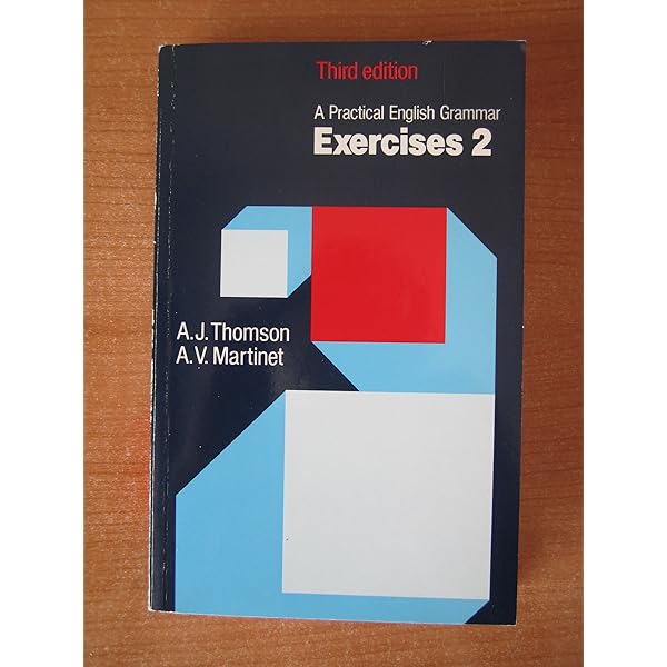 実用英文典 Practical English Grammar 717ZSbRsPwL._UF350,350_QL50_.jpg
