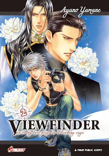 Download Viewfinder T02 PDF