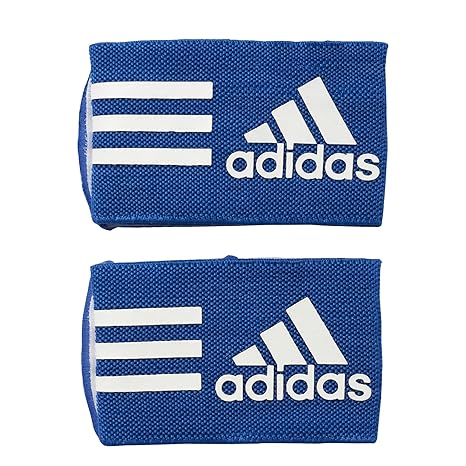 adidas Ankle Strap Knöchelband