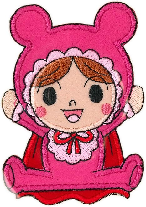 100以上 アンパンマン と あかちゃん まん 絵画のユニークなコレクション
