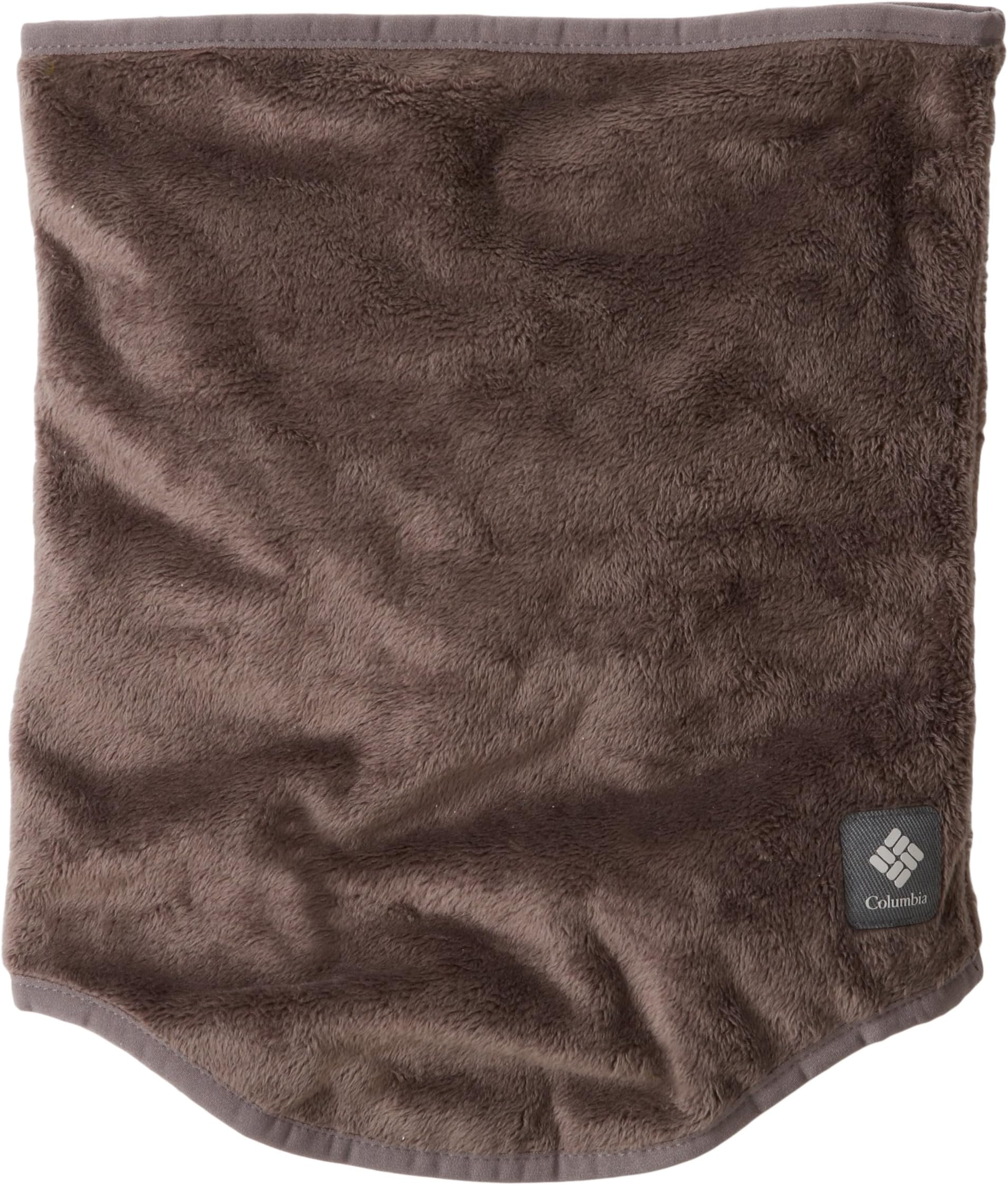 Columbia Women's Pearl Plush Ii Neck Gaiter