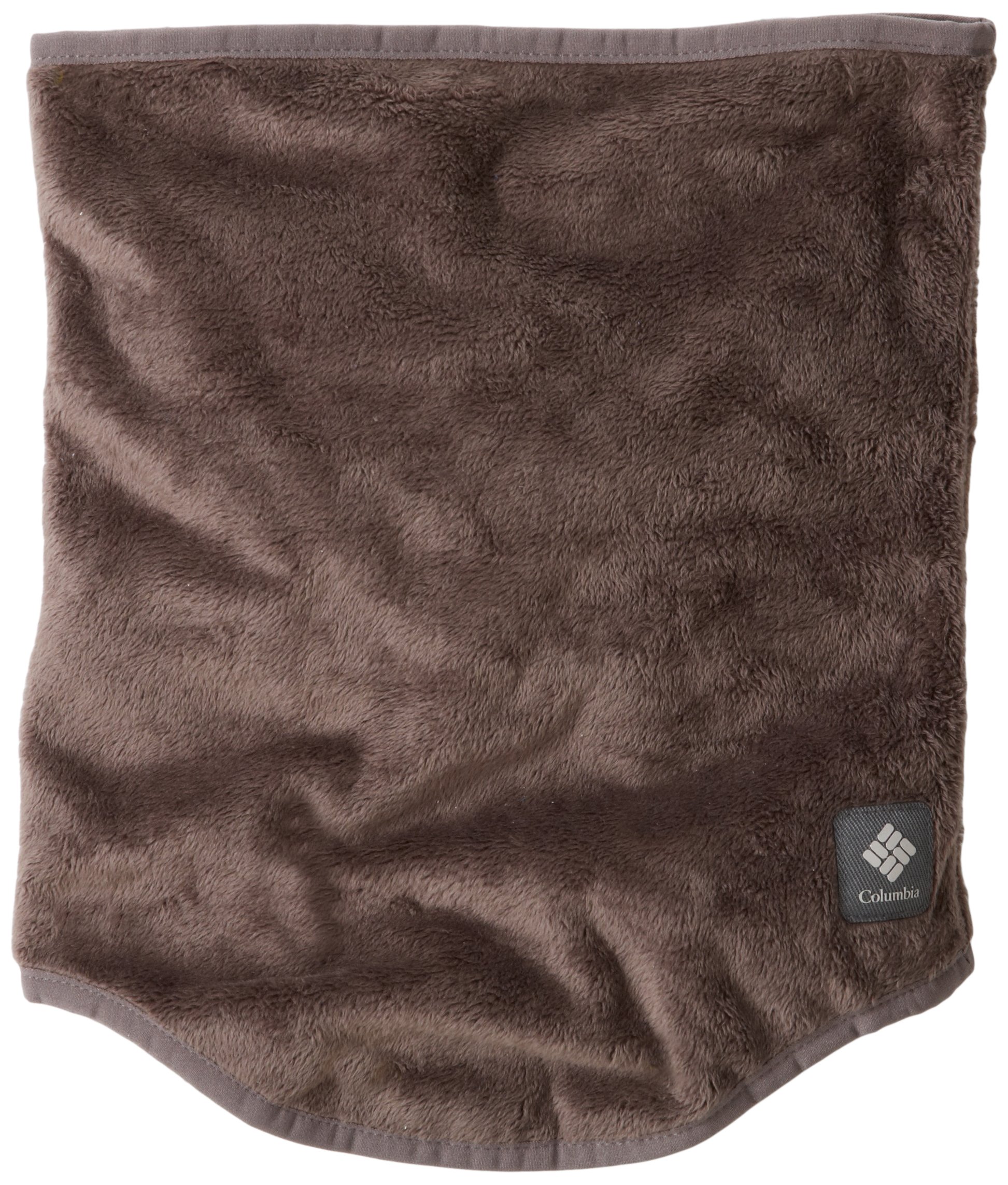 Columbia Women's Pearl Plush Ii Neck Gaiter